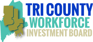 TCWIB logo